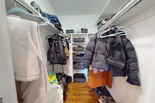 4707 Holborn Ave, Annandale, VA 22003 - Photo 31