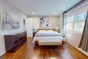 4707 Holborn Ave, Annandale, VA 22003 - Photo 17