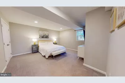 4707 Holborn Avenue, Annandale, VA 22003 - Photo 25