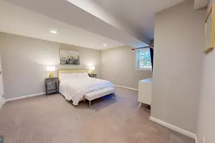 4707 Holborn Ave, Annandale, VA 22003 - Photo 25