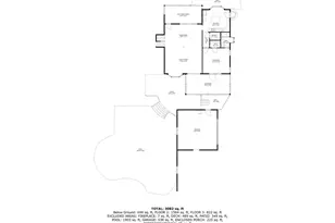 10612 Anita Dr, Lorton, VA 22079 - Photo 51