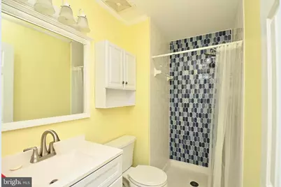 10612 Anita Drive, Lorton, VA 22079 - Photo 29