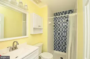 10612 Anita Dr, Lorton, VA 22079 - Photo 29