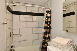 10612 Anita Dr, Lorton, VA 22079 - Photo 23