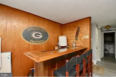 10612 Anita Drive, Lorton, VA 22079 - Photo 33