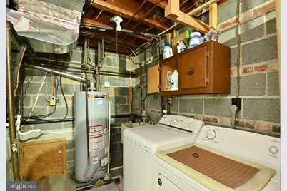 10612 Anita Drive, Lorton, VA 22079 - Photo 37