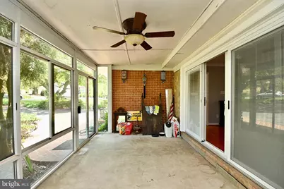 10612 Anita Drive, Lorton, VA 22079 - Photo 3