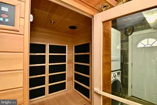 10612 Anita Dr, Lorton, VA 22079 - Photo 39