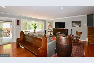 10612 Anita Drive, Lorton, VA 22079 - Photo 11