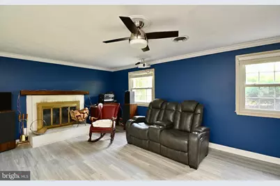 10612 Anita Drive, Lorton, VA 22079 - Photo 31