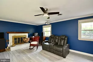 10612 Anita Dr, Lorton, VA 22079 - Photo 31