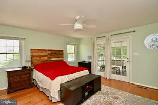 10612 Anita Dr, Lorton, VA 22079 - Photo 13