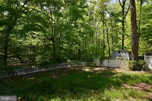 10612 Anita Dr, Lorton, VA 22079 - Photo 47