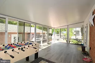 10612 Anita Dr, Lorton, VA 22079 - Photo 19