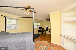 10612 Anita Dr, Lorton, VA 22079 - Photo 27