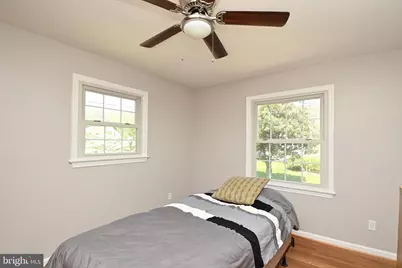 10612 Anita Drive, Lorton, VA 22079 - Photo 21