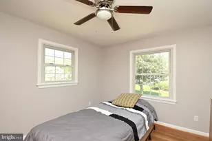 10612 Anita Dr, Lorton, VA 22079 - Photo 21