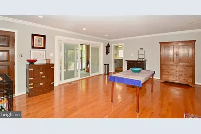 10612 Anita Drive, Lorton, VA 22079 - Photo 9