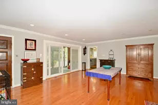 10612 Anita Dr, Lorton, VA 22079 - Photo 9