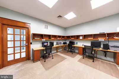 11800 Sunset Hills Road #912, Reston, VA 20190 - Photo 25