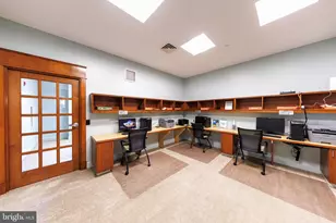 11800 Sunset Hills Rd, Reston, VA 20190 - Photo 25