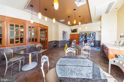 11800 Sunset Hills Road #912, Reston, VA 20190 - Photo 29