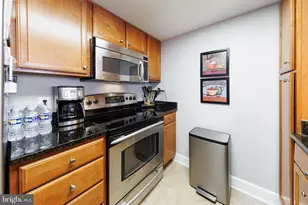 11800 Sunset Hills Rd, Reston, VA 20190 - Photo 5