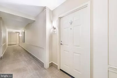 11800 Sunset Hills Road #912, Reston, VA 20190 - Photo 23