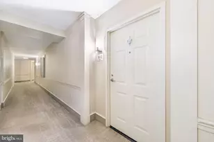 11800 Sunset Hills Rd, Reston, VA 20190 - Photo 23