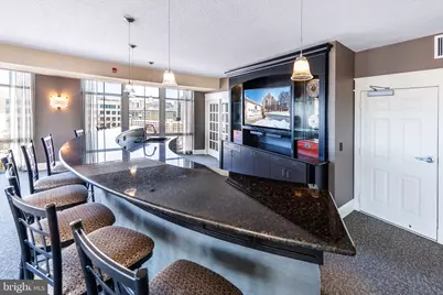 11800 Sunset Hills Road #912, Reston, VA 20190 - Photo 35