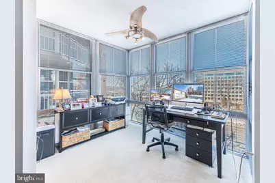 11800 Sunset Hills Road #912, Reston, VA 20190 - Photo 11