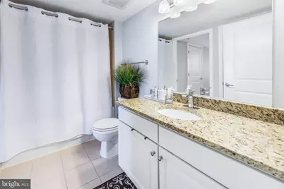 11800 Sunset Hills Road #912, Reston, VA 20190 - Photo 21