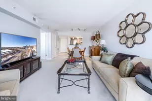 11800 Sunset Hills Rd, Reston, VA 20190 - Photo 9