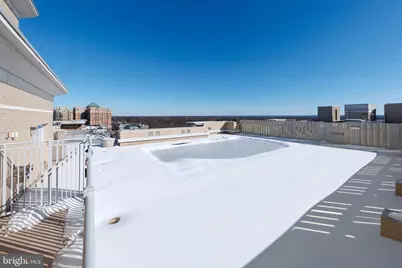 11800 Sunset Hills Road #912, Reston, VA 20190 - Photo 37