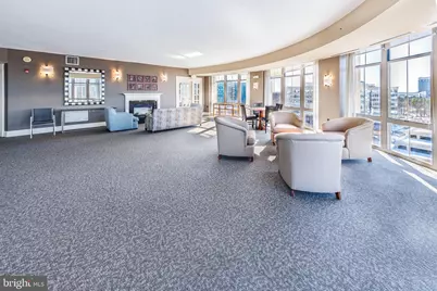 11800 Sunset Hills Road #912, Reston, VA 20190 - Photo 33