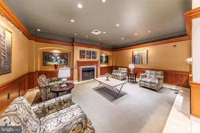 11800 Sunset Hills Road #912, Reston, VA 20190 - Photo 27