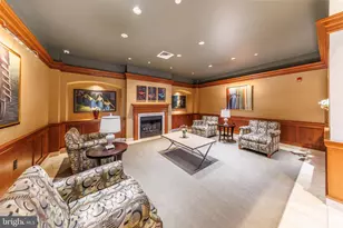 11800 Sunset Hills Rd, Reston, VA 20190 - Photo 27