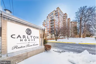 11800 Sunset Hills Road #912, Reston, VA 20190 - Photo 3
