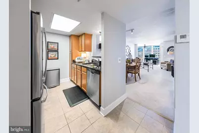 11800 Sunset Hills Road #912, Reston, VA 20190 - Photo 7