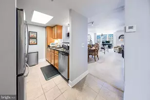 11800 Sunset Hills Rd, Reston, VA 20190 - Photo 7