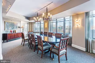 11800 Sunset Hills Rd, Reston, VA 20190 - Photo 31