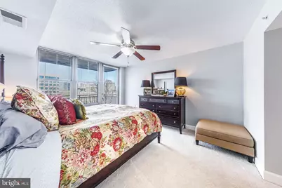 11800 Sunset Hills Road #912, Reston, VA 20190 - Photo 15