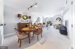 11800 Sunset Hills Rd, Reston, VA 20190 - Photo 13