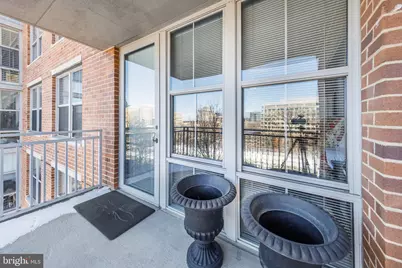 11800 Sunset Hills Road #912, Reston, VA 20190 - Photo 19