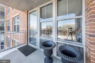 11800 Sunset Hills Rd, Reston, VA 20190 - Photo 19