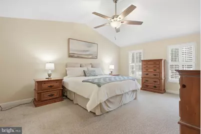 6321 Barsky Court, Fairfax Station, VA 22039 - Photo 15