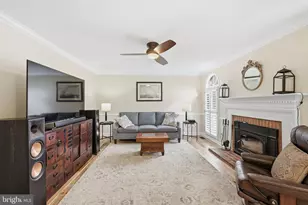 6321 Barsky Ct, Fairfax Station, VA 22039 - Photo 3