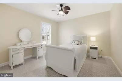 6321 Barsky Court, Fairfax Station, VA 22039 - Photo 19