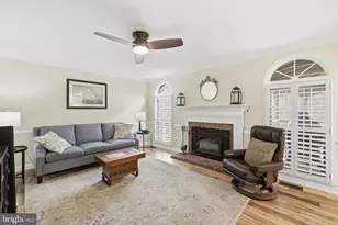 6321 Barsky Ct, Fairfax Station, VA 22039 - Photo 13