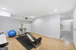 6321 Barsky Ct, Fairfax Station, VA 22039 - Photo 23